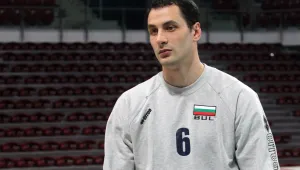 Федерацията: Казийски разпространява подвеждаща информация