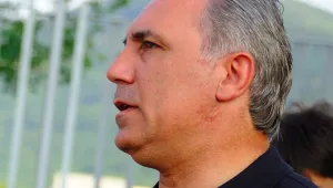 Стоичков: Дават ни акъл хора, които не правят разлика между тиква и топка