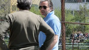 Ясен Петров: Ако си вкараме положенията срещу ЦСКА, ще победим