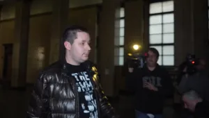 Красимир Цанев: Разследващите не събраха достатъчно доказателства