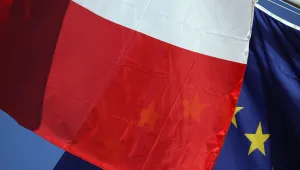 Десетте най-богати италианци притежават колкото 3 млн. свои сънародници
