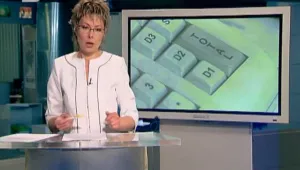 Акция 