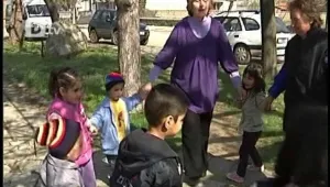 В Бисер започна ваксинация срещу хепатит А
