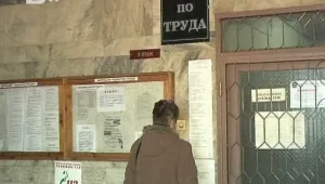 Нови схеми ще борят безработицата