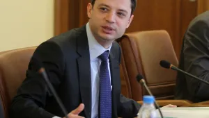 Израелските туристи са спокойни, свикнали са със заплахите