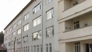 Финансова инжекция за болницата в Котел