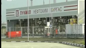 Митниците втори ден в бази и помпени станции на 