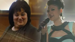Фидосова иска да чува „жу тем” от депутата Софи Маринова