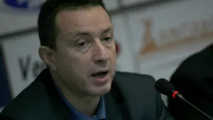 Стоилов: БСП води лява политика, но не достатъчно радикална