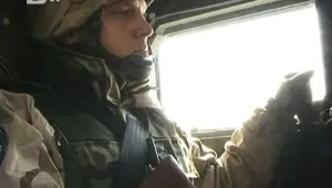 Българската рота в Кабул се изтегля в началото на 2013-а