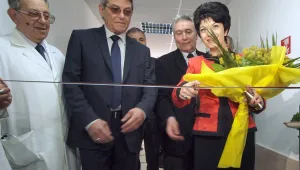 1,2 милиона българи без здравни осигуровки