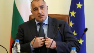 Не можем да закараме Захариев там да го бият с камъни