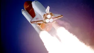 Разработват плутониев ракетен двигател