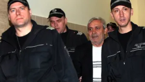 Делото срещу ромски лидери за изнудване не тръгна