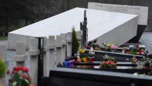 Ключов свидетел по делото за самолетната катастрофа край Смоленск се е самоубил