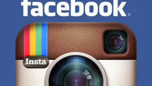 Instagram вече с над 80 млн. потребители