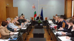 „Черната” статистика ще вразумява шофьорите