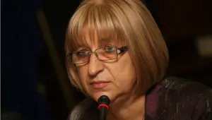 Спорът за ЦИК – продиктуван от комплекса на БСП на 