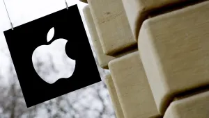 Apple откупи името iPad за Китай