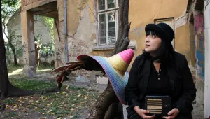 Ясни са носителите на 