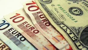 Европрокуратурата обвини бизнесмен за присвояването на 220 000 евро