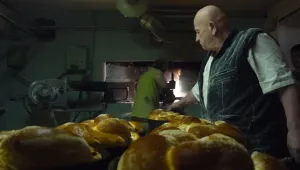 Как да си направим козунак вкъщи