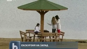 Сърбия - новото изкушение за българските туристи