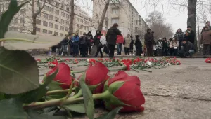До месец съдът решава дали да накаже мотоциклестист, убил момиче на пешеходна пътека