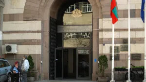 Зорница Русинова и Лазар Лазаров – отново зам.-министри на труда