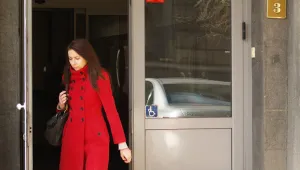 Близо 1500 младежи могат да кандидатстват за работа в администрацията