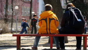 България в дъното на класация за социална сплотеност