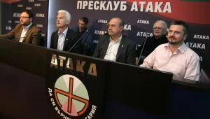Предсрочните избори ще бъдат изключително оспорвани
