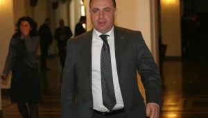НАП проверява за ДДС измами в зърнопроизводството