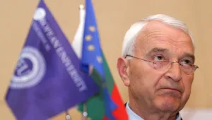 София събра вицепремиерите на Косово и Македония