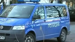56-годишен мъж пребит и смъртоносно прободен в сърцето