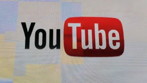 Над 1 млрд. хора по света посещават YouTube