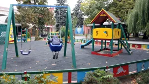 Хиляди деца отново останаха без място в детските градини