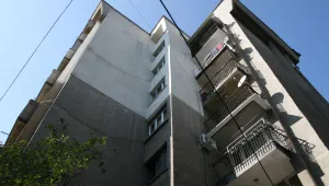 Българите отново са сред първенците в Европа, които притежават собствен дом