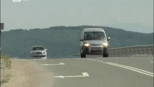 Ще пътувате ли за празниците?