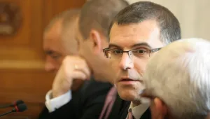 “Преселението” на агенциите няма да е скъпо