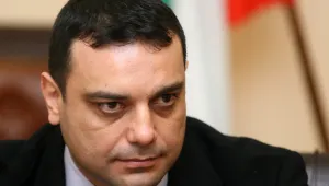 Московски: Възстановяването на спрените влакове не е дългосрочно решение