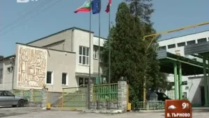 Риск от екологична криза заради липса на екарисажи