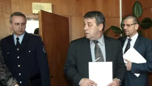 Детската престъпност нараства тревожно