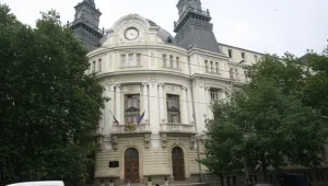 Одобрявате ли преместването на части от министерствата извън София?