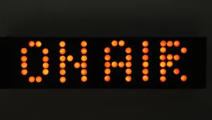 Четирима изгоряха 