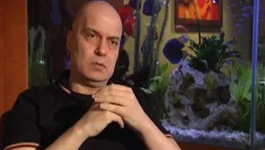 Когато няма копче 