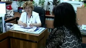 Атанасова предлага таксата при личния лекар да не се вдига