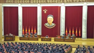 Сеул и Вашингтон се съмняват дали Северна Корея има ядрено оръжие