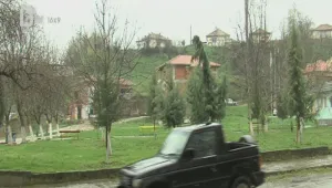 Село Лешница на бунт срещу защитено жилище за деца с увреждания