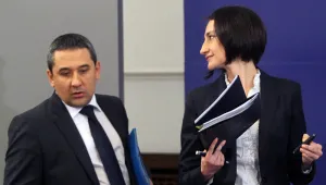 Еднократната майчинска помощ да се отпуска само при доходи под 350 лв.